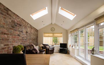 conservatory roof insulation Tongham, Surrey