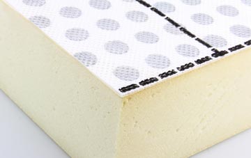 meeting Tongham building codes