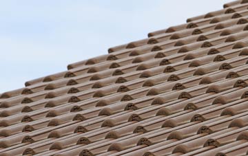 plastic roofing Tongham, Surrey
