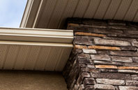 free Tongham soffit repair quotes