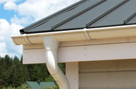 Tongham soffits