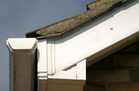 free Tongham soffit quotes