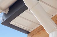 find rated Tongham soffit companies